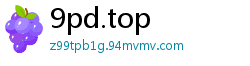 9pd.top